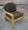 Outdoor Rattan Furniture Sofa Chair